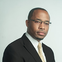 Vernon Holmes - Corporate Compliance Officer